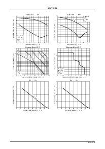 ͺ[name]Datasheet PDFļ3ҳ