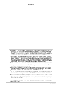 ͺ[name]Datasheet PDFļ4ҳ