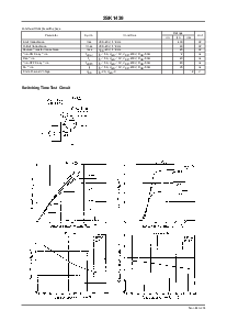 ͺ[name]Datasheet PDFļ2ҳ