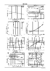 浏览型号2SK1464的Datasheet PDF文件第3页