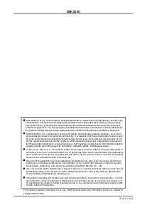 浏览型号2SK2010的Datasheet PDF文件第4页