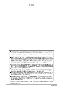 浏览型号2SK2012的Datasheet PDF文件第4页