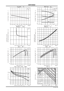 ͺ[name]Datasheet PDFļ3ҳ