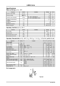 ͺ[name]Datasheet PDFļ2ҳ