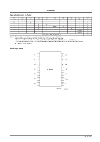 ͺ[name]Datasheet PDFļ3ҳ