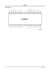 ͺ[name]Datasheet PDFļ3ҳ
