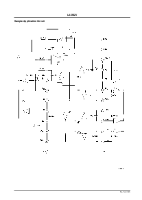ͺ[name]Datasheet PDFļ5ҳ