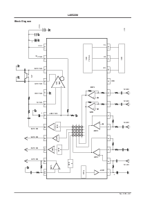ͺ[name]Datasheet PDFļ3ҳ