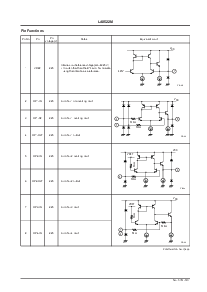 ͺ[name]Datasheet PDFļ6ҳ