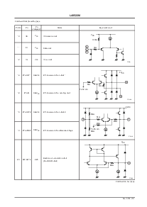ͺ[name]Datasheet PDFļ7ҳ