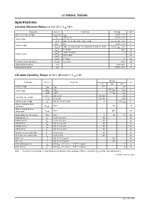 ͺ[name]Datasheet PDFļ2ҳ