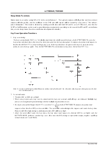 浏览型号75853NW的Datasheet PDF文件第11页