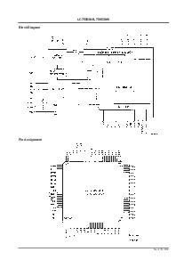 ͺ[name]Datasheet PDFļ5ҳ