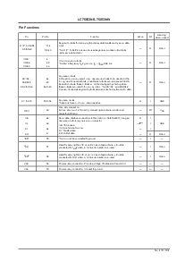 ͺ[name]Datasheet PDFļ6ҳ