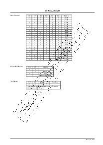 ͺ[name]Datasheet PDFļ9ҳ