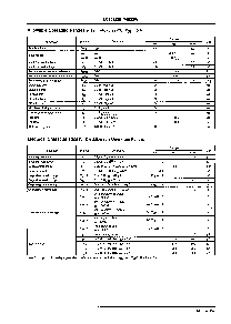 浏览型号LC75823E的Datasheet PDF文件第2页