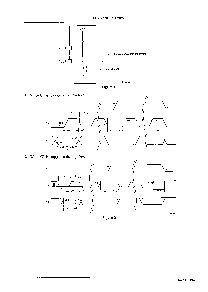 浏览型号LC75823W的Datasheet PDF文件第3页