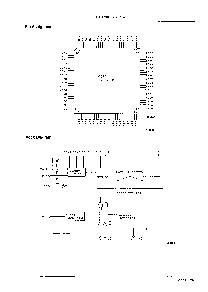 浏览型号LC75823W的Datasheet PDF文件第4页