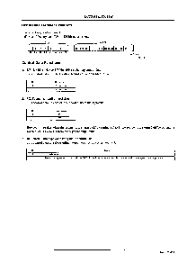 浏览型号LC75823W的Datasheet PDF文件第6页