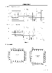 浏览型号LC75883W的Datasheet PDF文件第4页