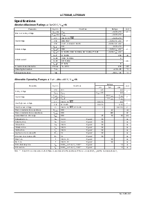 ͺ[name]Datasheet PDFļ2ҳ