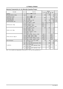 ͺ[name]Datasheet PDFļ3ҳ
