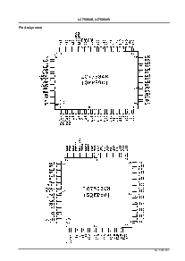 ͺ[name]Datasheet PDFļ5ҳ
