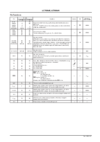 ͺ[name]Datasheet PDFļ7ҳ