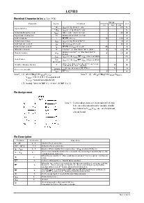 ͺ[name]Datasheet PDFļ2ҳ