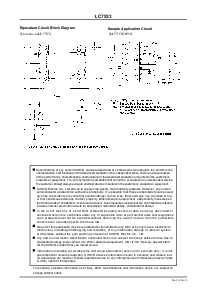 ͺ[name]Datasheet PDFļ3ҳ