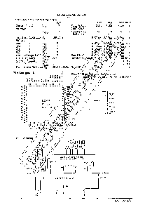 浏览型号LC7582的Datasheet PDF文件第3页