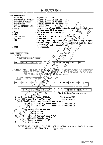 浏览型号LC7582的Datasheet PDF文件第4页