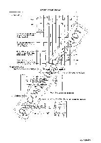 浏览型号LC7582的Datasheet PDF文件第6页