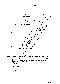 ͺ[name]Datasheet PDFļ7ҳ