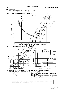 浏览型号LC7582的Datasheet PDF文件第9页