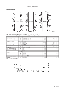 ͺ[name]Datasheet PDFļ2ҳ