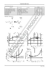 浏览型号RC101C的Datasheet PDF文件第2页