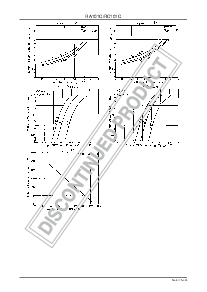 浏览型号RC101C的Datasheet PDF文件第3页