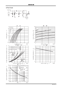 浏览型号SBS004M的Datasheet PDF文件第2页