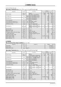 浏览型号L78MR00 Series的Datasheet PDF文件第3页