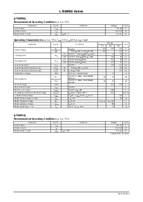 浏览型号L78MR00 Series的Datasheet PDF文件第4页