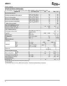 浏览型号ADS8412的Datasheet PDF文件第4页