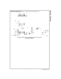 浏览型号74AC244的Datasheet PDF文件第7页