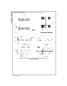 浏览型号74AC244的Datasheet PDF文件第8页