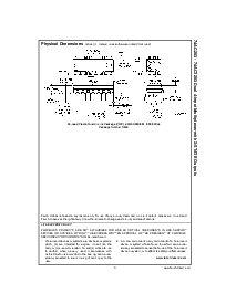 浏览型号74AC253的Datasheet PDF文件第9页