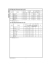 ͺ[name]Datasheet PDFļ4ҳ