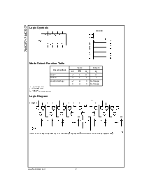ͺ[name]Datasheet PDFļ2ҳ