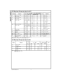 ͺ[name]Datasheet PDFļ4ҳ