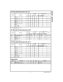 ͺ[name]Datasheet PDFļ5ҳ