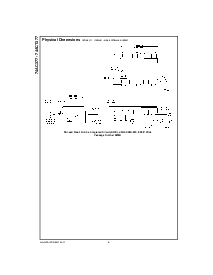 ͺ[name]Datasheet PDFļ6ҳ